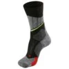 Chaussettes Nordique Falke Sc1 Black-mix 2 Chaussettes Nordique Falke Sc1 Black-mix -Matériel De Ski Reduction e3360f84009fbdf460865fca1c800d3b8a897eca VH17FALKACC001 0