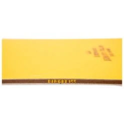 Planche Snowboard Nitro Dinghy 13 Planche Snowboard Nitro Dinghy -Matériel De Ski Reduction e354120d9990ad52ea6f154185e38ae40cafff00 H23NITRBOA251860 904