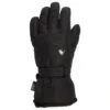 Gant Rossignol W Famous Impr Black 2 Gant Rossignol W Famous Impr Black -Matériel De Ski Reduction e363245e48e5d3be72e9c7feb03211f4d91ce9bf H22ROSSACC1191479 0