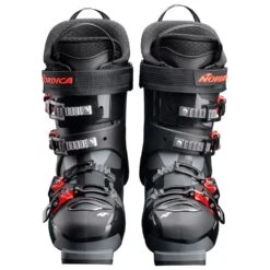 Chaussures De Ski Nordica Sportmachine 3 100 Gw Black Grey Red -Matériel De Ski Reduction e364fc8f96cb0e178f432a250ca5a33e7a1c22e9 H23NORDCHA245028 904