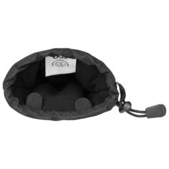 Gant Picture Testy Gloves Black -Matériel De Ski Reduction e3afac2eed6c414663690add52c25959459e40c4 H23PICTACC2335943 8