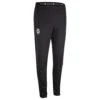 Pantalon Nordique Bjorn Daehlie Skaret Wmn Black -Matériel De Ski Reduction e3be568ad2f04680362a39ab87284fd8d02e2620 H21BJORTTB010 0