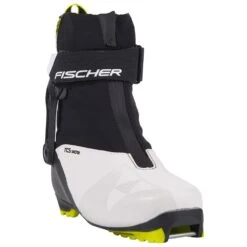Chaussures De Ski Nordique Fischer RCS Skate Ws -Matériel De Ski Reduction e3eb3af7b904641230cf7ceea4777311fc803b70 H23FISCCHA326184 4