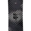 Planche Snowboard K2 Raygun Design -Matériel De Ski Reduction e3ff4817a1a93f9a1c96d438174d244f908a5e85 H23KDEUBOA266593 0