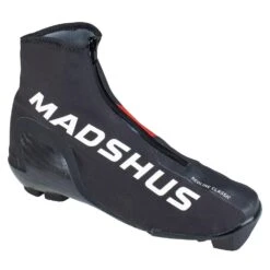 Chaussures De Ski Nordique Madshus Redline Classic -Matériel De Ski Reduction e44ee59b93fab4b7b13b29508168e4dee5b83b86 H22MADSCHA185789 2