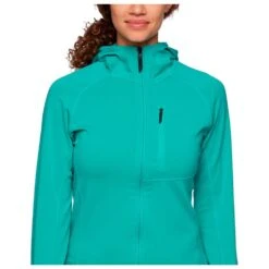 Polaire Black Diamond W Coefficient Fleece Hoody Dark Patina 10 Polaire Black Diamond W Coefficient Fleece Hoody Dark Patina -Matériel De Ski Reduction e45e5a73593effb58aa2bc740bb5963cdc42b103 H22BDIATTH1340408 902