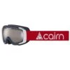 Masque De Ski Cairn Booster Patriot Spx 3000 -Matériel De Ski Reduction e47d8eb3006be81429fa906799e9e88d919960b2 VH20CAIRACC033 0
