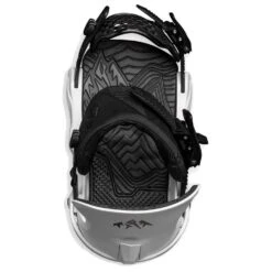 Fix Snowboard Jones Meteorite White -Matériel De Ski Reduction e4a1defb14b8ad334ac2180770ef625454cd30e2 H22JONEBIN1189254 7