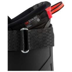 Chaussures De Ski Rossignol Allspeed Pro 120 Black -Matériel De Ski Reduction e5183d641a2a62b8b0a2c8ccde7e25884d5f762f H22ROSSCHA258783 11