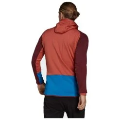 Polaire Adidas M Tx Flooce Hdj Magic Earth -Matériel De Ski Reduction e5497bce8840b09c7baffccd421267fdf47a716c E22ADIDTTH2217728 2