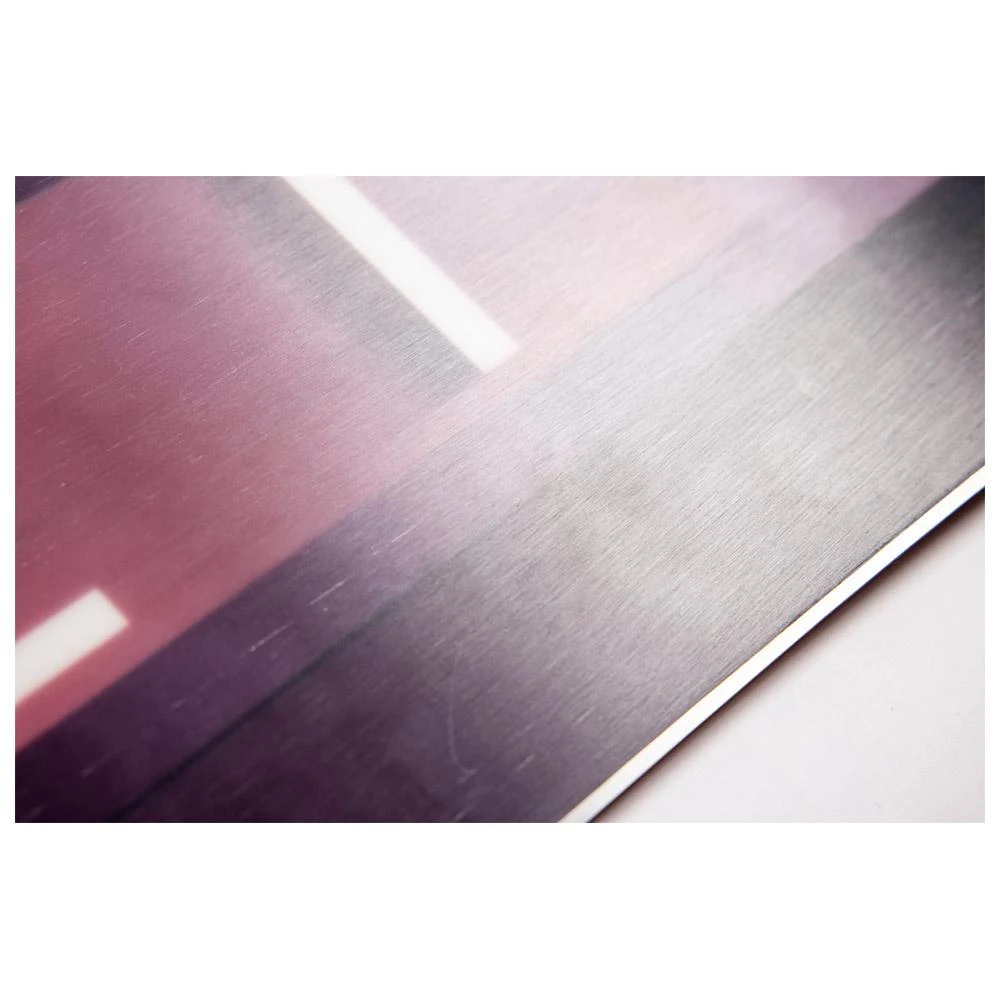 Planche Snowboard Nitro Mercy 6 Planche Snowboard Nitro Mercy – Image 4