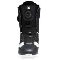 Boots DC Lotus Boa Black 12 Boots DC Lotus Boa Black -Matériel De Ski Reduction e5629a9d211e824c6547780177913da2a2a1e60c H22DCUSBOO1193015 3
