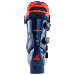 Chaussures De Ski Lange Rs 110 Mv Legend Blue -Matériel De Ski Reduction e5894d8d0a7552da2142ab692b5a615095723231 H23LANGCHA256734 2
