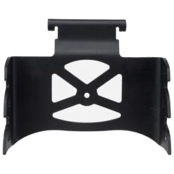 Accessoire Snowboard K2 Far Out Crampon Wide Satin Grey -Matériel De Ski Reduction e5c6ae6123e02c057e65c616fa8f23eea689e51d H23KDEUACC268048 KDEU0068902 2