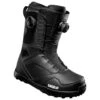 Boots 32 STW Double Boa Black -Matériel De Ski Reduction e5d02f862c4fd3d0ff144d24779483bf5bd67923 H230032BOO2262987 0
