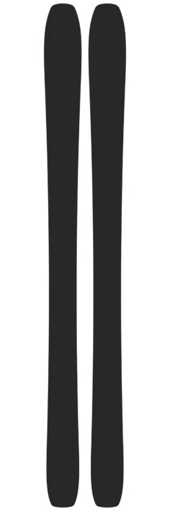 Ski Atomic Maven 93 C -Matériel De Ski Reduction e5ed3e83677b8070305f0df6c7e37eb82f1c9b00 H23ATOMSKI263194 1