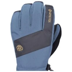 Gant 686 Gore-Tex Linear Glove Orion Blue -Matériel De Ski Reduction e618bb8b066ac77e7f6c324dc20925dbf59f92f8 H210686ACC1351519 902
