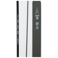 Planche Snowboard The Boards Company The Delta 12 Planche Snowboard The Boards Company The Delta -Matériel De Ski Reduction e62ba1c5b7344689341c7585c7dce57caf090259 H23TBCOBOA345796 903