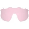 Verres De Rechange Bliz Fusion Extra Lens Pink 2 Verres De Rechange Bliz Fusion Extra Lens Pink -Matériel De Ski Reduction e62eacd09291ae77f25a7623558e8a22d9cb8771 VE20BLIZACC005 0