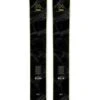 Ski Dynastar M-Pro 99 -Matériel De Ski Reduction e62f843e09dd6a62998b3660a5dde0be213d7283 H23DYNSSKI213551 0