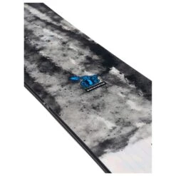 Planche Snowboard K2 Excavator Design 15 Planche Snowboard K2 Excavator Design -Matériel De Ski Reduction e637fde23bc11f36fb87b6f88f250defba825143 H23KDEUBOA371556 902