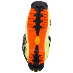 Chaussures De Ski Randonnée Lange Xt3 Tour Sport Yellow -Matériel De Ski Reduction e63998c03b9c2e45aa1bf9d37d5cb7dedcb50d52 H22LANGCHA188561 7