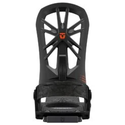 Fix Snowboard Union Explorer Fc 8 Fix Snowboard Union Explorer Fc -Matériel De Ski Reduction e63b62b8aaa13d93fb1a930dcdc255a1f8a4f6b1 H22UNIOBIN191081 11