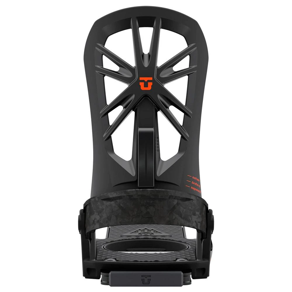 Fix Snowboard Union Explorer Fc 5 Fix Snowboard Union Explorer Fc – Image 3