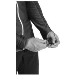 Polaire Ortovox Fleece Light Grid Hooded Jkt M Petrol Blue 9 Polaire Ortovox Fleece Light Grid Hooded Jkt M Petrol Blue -Matériel De Ski Reduction e6816cc8155b2aa5fc214d2391421304b8a1b551 E22ORTOTEH1207069 11