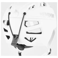 Casque Movement 3Tech Women White -Matériel De Ski Reduction e6c5182bf2b9cf823452ebf2b48605c03abd93dc H23MOVEACC3351182 902