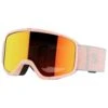 Masque De Ski Salomon Aksium 2.0 S Peach Multilayer Mid Red 1 Masque De Ski Salomon Aksium 2.0 S Peach Multilayer Mid Red -Matériel De Ski Reduction e6ce6f91478f9d8a34addc43bc997f31701dc879 H23SALOACC244822 SALO0637954 0