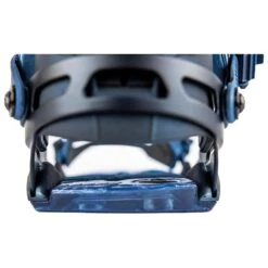 Fix Snowboard Nitro Phantom Ocean Stone 16 Fix Snowboard Nitro Phantom Ocean Stone -Matériel De Ski Reduction e6e16e608539539a69f6a3c31550051e368cb611 H23NITRBIN2264975 504