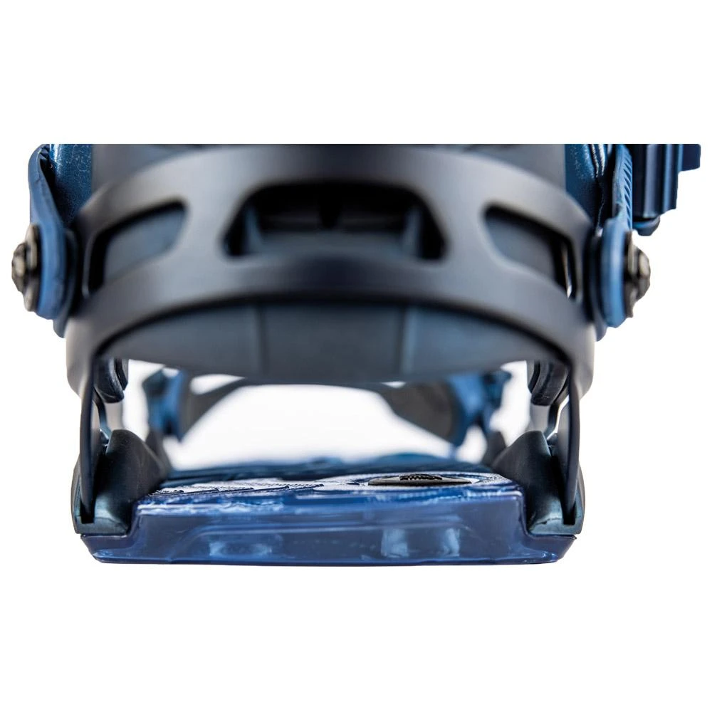 Fix Snowboard Nitro Phantom Ocean Stone 8 Fix Snowboard Nitro Phantom Ocean Stone – Image 6