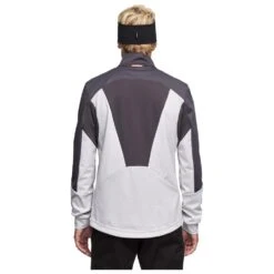Veste Nordique Bjorn Daehlie Jacket Element Nine Iron -Matériel De Ski Reduction e6f8ca9cc18b381f2a2c2efb82b88b682097e27b H23BJORTTH2253708 6