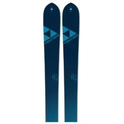 Ski Fischer X-Treme 82 5 Ski Fischer X-Treme 82 -Matériel De Ski Reduction e72026b2af529df4db05d0724959bbb8d2ff3048 H23FISCSKI327241 901