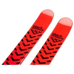 Ski Alpin Da Black Crows Camox Jr DA*** -Matériel De Ski Reduction e77ba53175e0c4f3ca4c23b9752542738a1e72be H23BLACSKI364469 902