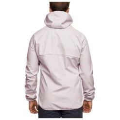 Veste Nordique Bjorn Daehlie Nordic 2.0 Quiet Grey -Matériel De Ski Reduction e78660c0520f616072ae4d6dc662f60c31c34db5 H22BJORTTH1182899 3