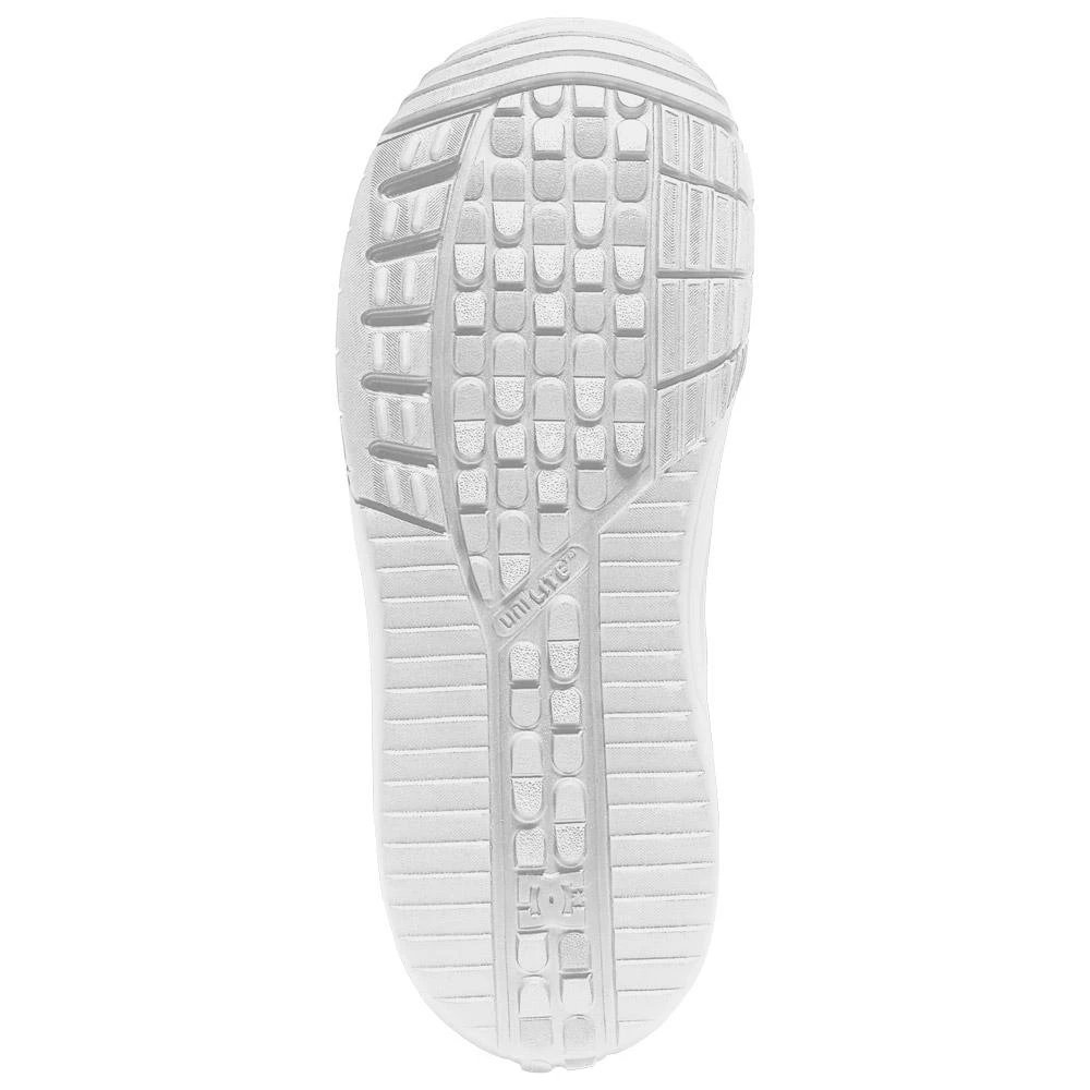 Boots DC Lotus Boa Black 8 Boots DC Lotus Boa Black – Image 6