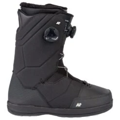 Boots K2 Maysis Black