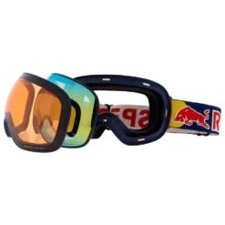Masque De Ski Red Bull Spect Magnetron Dark Blue Grey Yellow Mirror 11 Masque De Ski Red Bull Spect Magnetron Dark Blue Grey Yellow Mirror -Matériel De Ski Reduction e86179c86b9ae65130f89783f814302a07bb0959 H20REDBACC11751477 REDB0714788 901