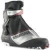 Chaussures De Ski Nordique Rossignol X-Ium W.C Skate FW -Matériel De Ski Reduction e874a2cfb7e6c67685c0092ab1aa60e2b0a128c2 H23ROSSCHA251844 0