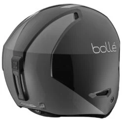 Casque Bolle Medalist Youth Neon Pink Shiny -Matériel De Ski Reduction e8aab95b5aaf98aee7e1bc59e17c0a7cc36f34fd H23BOLLACC3343349 2