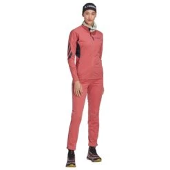 Pantalon Nordique Adidas W Xpr Xc Pant Wonder Red 14 Pantalon Nordique Adidas W Xpr Xc Pant Wonder Red -Matériel De Ski Reduction e8dbf00de4f5d279da11f4eb19fe72c81633e3a0 H23ADIDTTB2257548 6