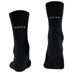 Chaussettes Nordique Falke Ru4 Light Black-Mix -Matériel De Ski Reduction e93c965613c440e26e555f2caa3b4d969bd4b8e4 H23FALKACC2257639 2