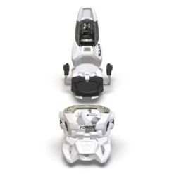 Fix Ski Marker Squire 11 90mm White 13 Fix Ski Marker Squire 11 90mm White -Matériel De Ski Reduction e950b8da3e7c119489d44e6e58346200037934b6 H22MARKFIX186498 MARK0492870 4