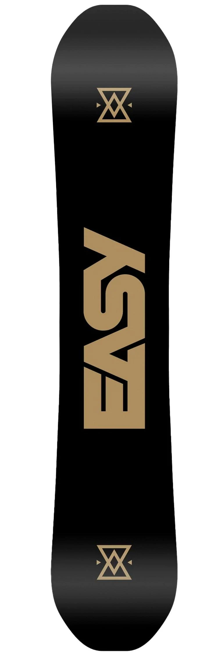 Planche Snowboard Easy Snowboard Killer 4 Planche Snowboard Easy Snowboard Killer – Image 2