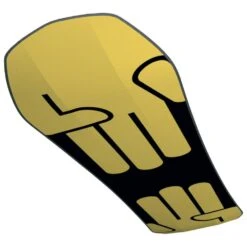 Planche Snowboard Bataleon Minishred -Matériel De Ski Reduction e9646018be77a7b4308ce937840364bdc844e15d H23BATABOA259164 BATA0673149 10