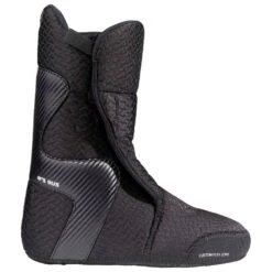 Boots Nidecker Kita Brown -Matériel De Ski Reduction e97c2ae25184e21bc5618b82821e4173a4a2a4db H23NIDEBOO3330937 901