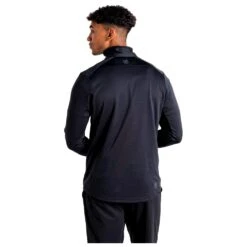 Polaire DARE2B Terrain Core Stretch Black -Matériel De Ski Reduction e97d584351998eeb829ee30bb2a9b46e796f8688 E23DARETTH3373905 6