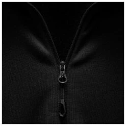 Polaire Mammut Aconcagua Light Ml Jacket Men Hot Red -Matériel De Ski Reduction e97f53b4c315f5192b2cc1775f0b74e2a03591e7 H23MAMMTTH3326489 902